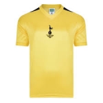 Ретро футболка Тоттенхем 1982 (выездная) Гарт, Ардилес, Перриман и другие. Доставка ~ 2-3 недели. Топ-качество!