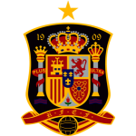 Испания Испания