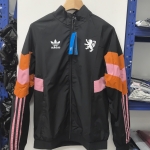 Ветровка 2024-2025 сборной Голландии. Доставка ~ 4 недель