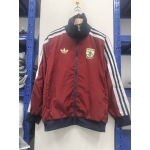 Ветровка 2024-2025 Арсенал. Доставка ~ 4 недель