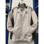 Ветровка 2024-2025 Реал Мадрид - 5. Доставка ~ 4 недель