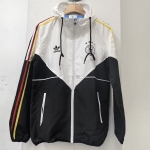 Ветровка 2024-2025 сборной Германии - 3. Доставка ~ 4 недели