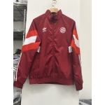 Ветровка 2024-2025 Бавария - 2. Доставка ~ 4 недель