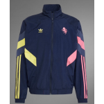 Ветровка 2024-2025 Ювентус. Доставка ~ 4 недели