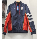 Ветровка 2024-2025 Арсенал - 7. Доставка ~ 4 недели