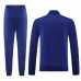 Спортивный костюм Арсенал 2025-2026, S-2XL . Доставка ~ 4 тижні - фото 23