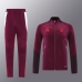 Спортивний костюм 2024-2025 Баварія - 3, S-2XL. Доставка ~ 4 тижні - фото 16