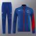 Спортивный костюм ПСЖ 2025-2026, S-2XL. Доставка ~ 4 тижні - фото 22