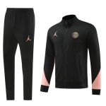 Спортивний костюм 2024-2025 ПСЖ, S-2XL. Доставка ~ 4 тижні