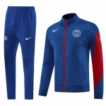 Спортивный костюм ПСЖ 2025-2026, S-2XL. Доставка ~ 4 тижні