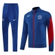 Спортивный костюм ПСЖ 2025-2026, S-2XL. Доставка ~ 4 тижні
