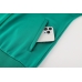 Спортивный костюм 2024-2025 ПСЖ - 3, S-2XL. Доставка ~ 4 недели - фото 6