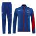 Спортивный костюм ПСЖ 2025-2026, S-2XL. Доставка ~ 4 тижні - фото 23