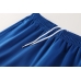 Спортивный костюм 2024-2025 Милан - 4, S-2XL. Доставка ~ 4 недели - фото 10