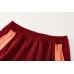 Спортивный костюм 2024-2025 Рома, S-2XL. Доставка ~ 4 недели - фото 6