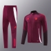 Спортивний костюм 2024-2025 Баварія - 3, S-2XL. Доставка ~ 4 тижні - фото 15