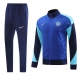 Спортивный костюм 2024-2025 Челси - 4, S-2XL. Доставка ~ 4 недели