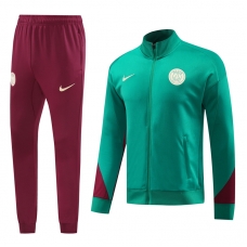 Спортивный костюм 2024-2025 ПСЖ - 3, S-2XL. Доставка ~ 4 недели - фото 1