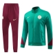 Спортивный костюм 2024-2025 ПСЖ - 3, S-2XL. Доставка ~ 4 недели