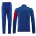 Спортивный костюм ПСЖ 2025-2026, S-2XL. Доставка ~ 4 тижні - фото 20