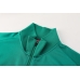 Спортивный костюм 2024-2025 ПСЖ - 3, S-2XL. Доставка ~ 4 недели - фото 9