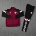 Спортивний костюм 2024-2025 Аякс - 3, S-2XL. Доставка ~ 4 тижні - фото 12