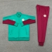 Спортивный костюм 2024-2025 ПСЖ - 3, S-2XL. Доставка ~ 4 недели - фото 10