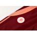 Спортивный костюм 2024-2025 Рома, S-2XL. Доставка ~ 4 недели - фото 5