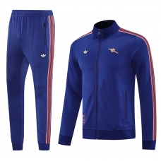 Спортивный костюм Арсенал 2025-2026, S-2XL . Доставка ~ 4 тижні - фото 1