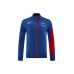 Спортивный костюм ПСЖ 2025-2026, S-2XL. Доставка ~ 4 тижні - фото 18