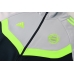 Спортивний костюм 2024-2025 Баварія - 4, S-2XL. Доставка ~ 4 тижні - фото 10