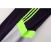 Спортивний костюм 2024-2025 Баварія - 4, S-2XL. Доставка ~ 4 тижні - фото 3