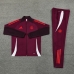 Спортивний костюм 2024-2025 Баварія - 3, S-2XL. Доставка ~ 4 тижні - фото 18