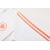 Спортивный костюм 2024-2025 Рома, S-2XL. Доставка ~ 4 недели - фото 9