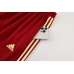 Спортивный костюм 2024-2025 Рома - 2, S-2XL. Доставка ~ 4 недели - фото 3