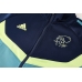 Спортивний костюм 2024-2025 Аякс, S-2XL. Доставка ~ 4 тижні - фото 10
