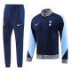 Спортивний костюм 2024-2025 Тоттенгем - 2, S-2XL. Доставка ~ 4 тижні