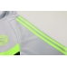 Спортивний костюм 2024-2025 Баварія - 4, S-2XL. Доставка ~ 4 тижні - фото 9