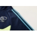 Спортивний костюм 2024-2025 Аякс, S-2XL. Доставка ~ 4 тижні - фото 9
