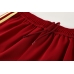 Спортивный костюм 2024-2025 Рома - 2, S-2XL. Доставка ~ 4 недели - фото 5