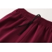 Спортивный костюм 2024-2025 ПСЖ - 3, S-2XL. Доставка ~ 4 недели - фото 5