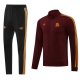Спортивный костюм 2024-2025 Рома - 3, S-2XL. Доставка ~ 4 тижні