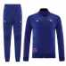 Спортивный костюм Арсенал 2025-2026, S-2XL . Доставка ~ 4 тижні - фото 21