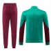Спортивный костюм 2024-2025 ПСЖ - 3, S-2XL. Доставка ~ 4 недели - фото 11