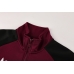 Спортивний костюм 2024-2025 Аякс - 3, S-2XL. Доставка ~ 4 тижні - фото 11
