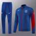 Спортивный костюм ПСЖ 2025-2026, S-2XL. Доставка ~ 4 тижні - фото 21