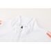 Спортивный костюм 2024-2025 Рома, S-2XL. Доставка ~ 4 недели - фото 11