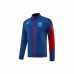 Спортивный костюм ПСЖ 2025-2026, S-2XL. Доставка ~ 4 тижні - фото 17