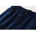 Спортивний костюм 2024-2025 Аякс, S-2XL. Доставка ~ 4 тижні - фото 6