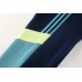 Спортивний костюм 2024-2025 Аякс, S-2XL. Доставка ~ 4 тижні - фото 3